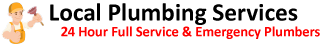 Grosse Ile Plumbers